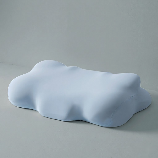 The Science of Deep Sleep